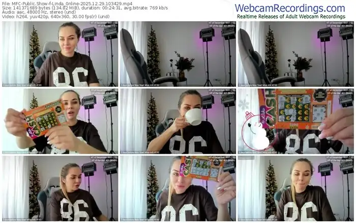 2025/12/29/mfc-linda_0nline-10-34-29