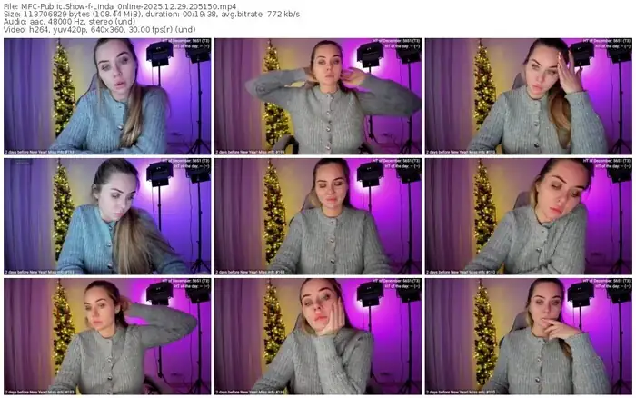 2025/12/29/mfc-linda_0nline-20-51-50