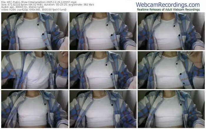 2025/12/29/mfc-marianamori-12-05-57