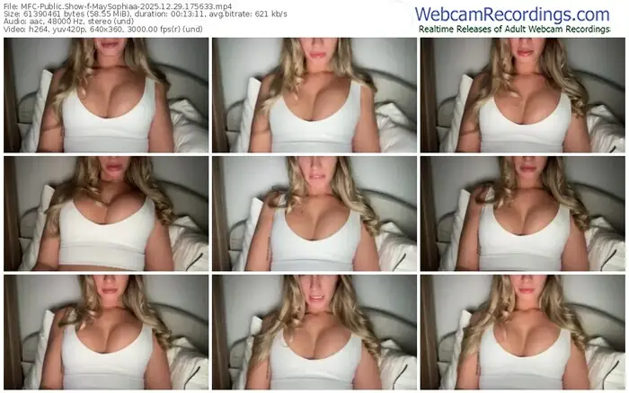 2025/12/29/mfc-maysophiaa-17-56-33