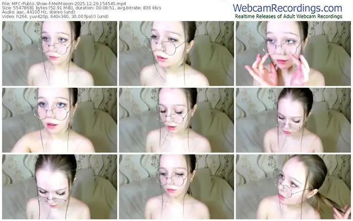 2025/12/29/mfc-melmooon-15-45-45