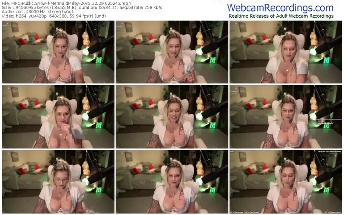 2025/12/29/mfc-mermaidmiley-02-52-46