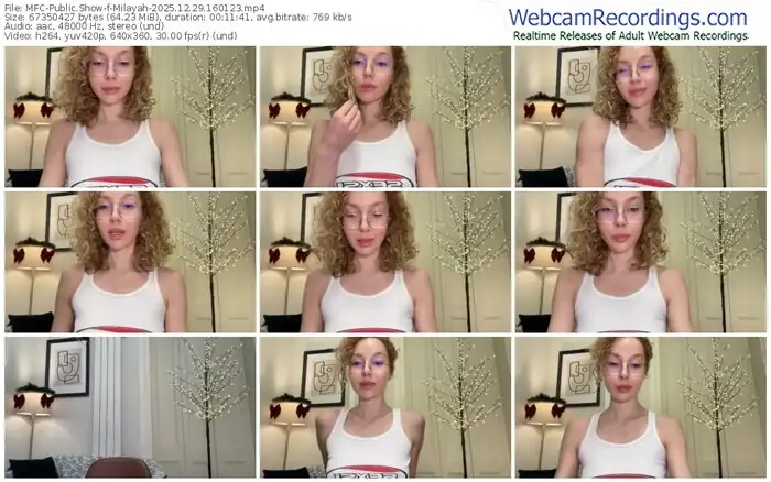 2025/12/29/mfc-milayah-16-01-23