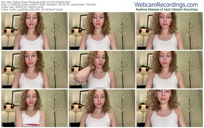 2025/12/29/mfc-milayah-16-18-29