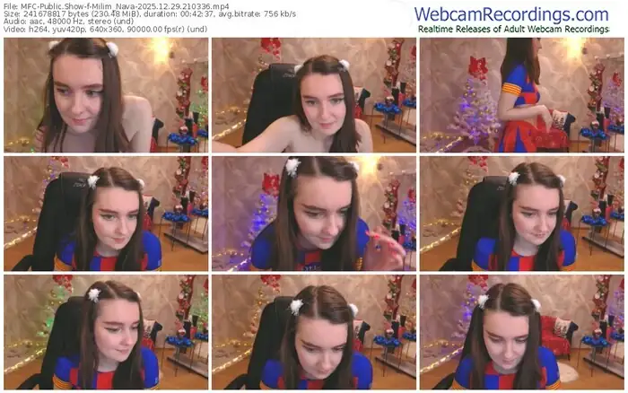 2025/12/29/mfc-milim_nava-21-03-36