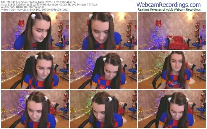 2025/12/29/mfc-milim_nava-22-03-41