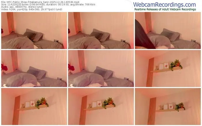 2025/12/29/mfc-nakamura_sanz-14-35-36