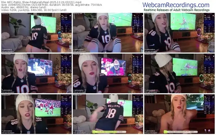 2025/12/29/mfc-naturallyreal-03-22-11