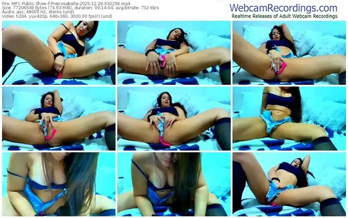 2025/12/29/mfc-preziosabella-03-22-56