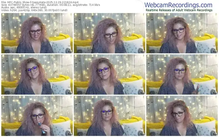 2025/12/29/mfc-sassykate-22-18-24