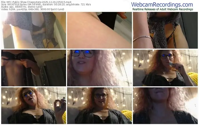 2025/12/29/mfc-sassykate-23-53-15