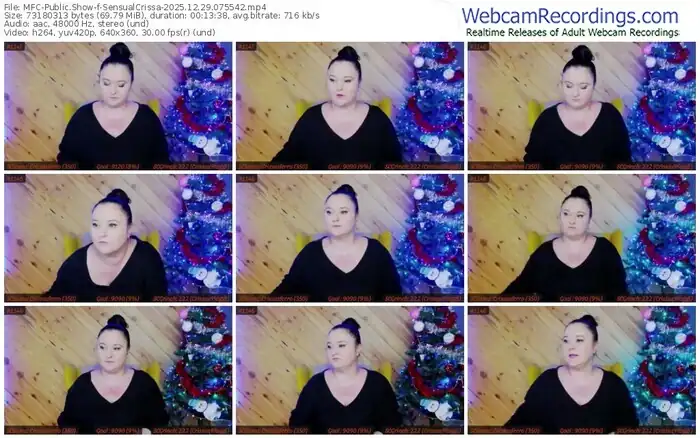2025/12/29/mfc-sensualcrissa-07-55-42