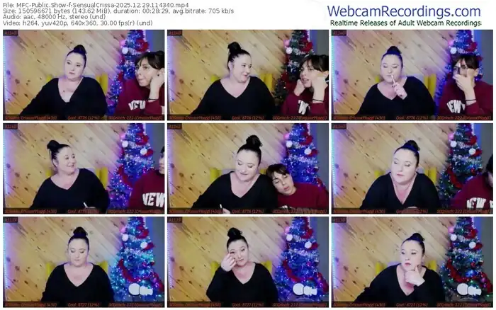 2025/12/29/mfc-sensualcrissa-11-43-40