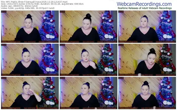 2025/12/29/mfc-sensualcrissa-12-14-37