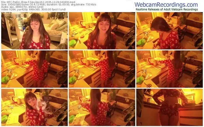 2025/12/29/mfc-sexylexi211-04-18-30