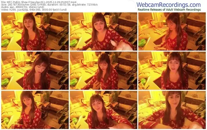 2025/12/29/mfc-sexylexi211-05-20-07