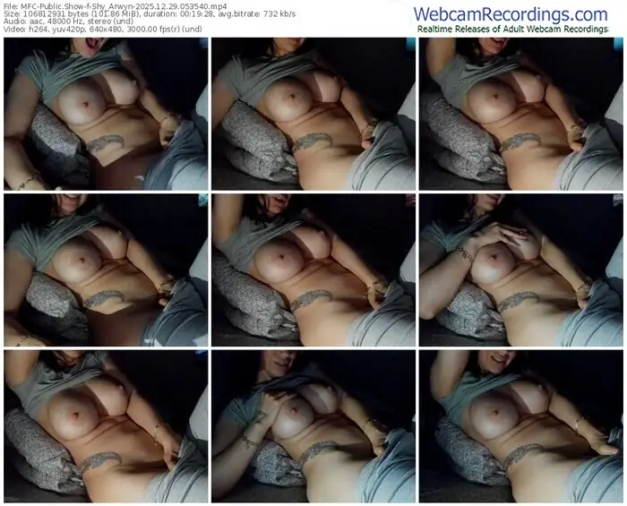 2025/12/29/mfc-shy_arwyn-05-35-40