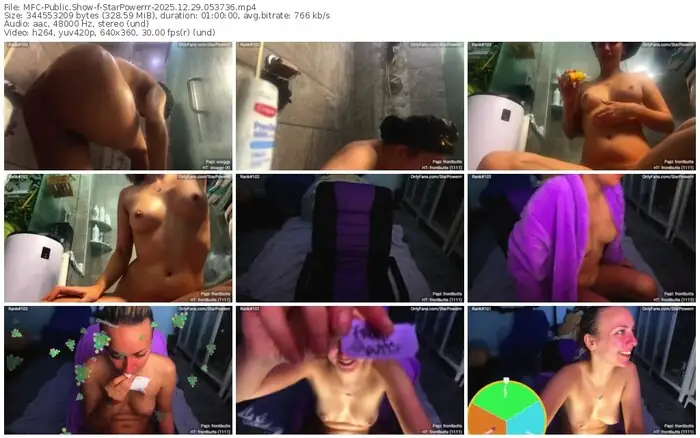 2025/12/29/mfc-starpowerrr-05-37-36