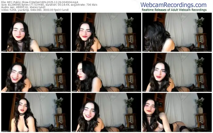 2025/12/29/mfc-stellavixen-00-43-04