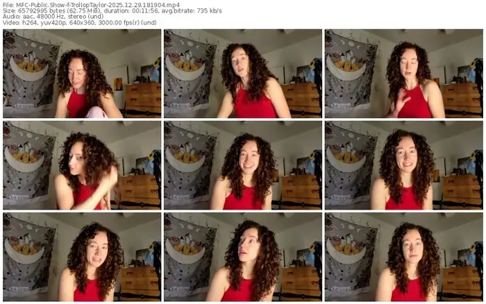 2025/12/29/mfc-trolloptaylor-18-19-04