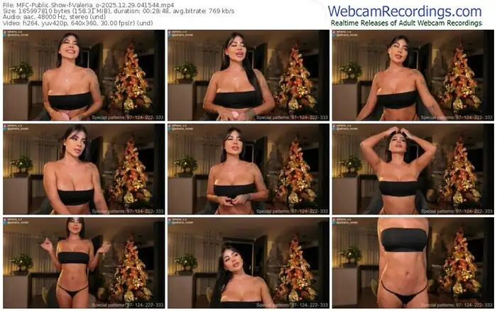 2025/12/29/mfc-valeria_o-04-15-44