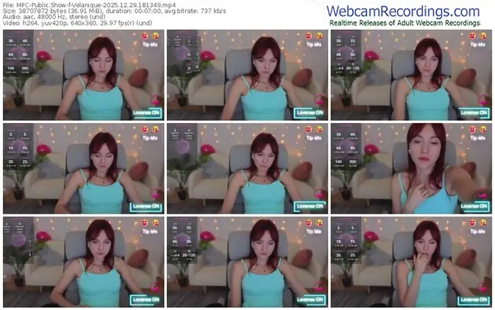 2025/12/29/mfc-velanique-18-13-49