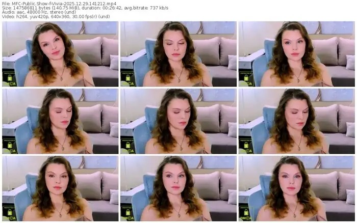 2025/12/29/mfc-vivia-14-12-12