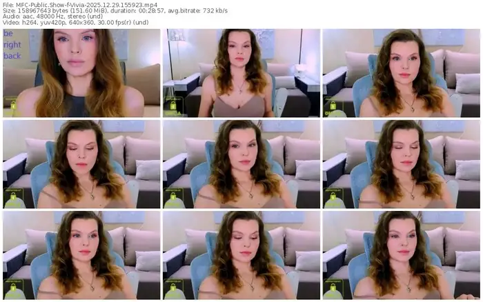 2025/12/29/mfc-vivia-15-59-23