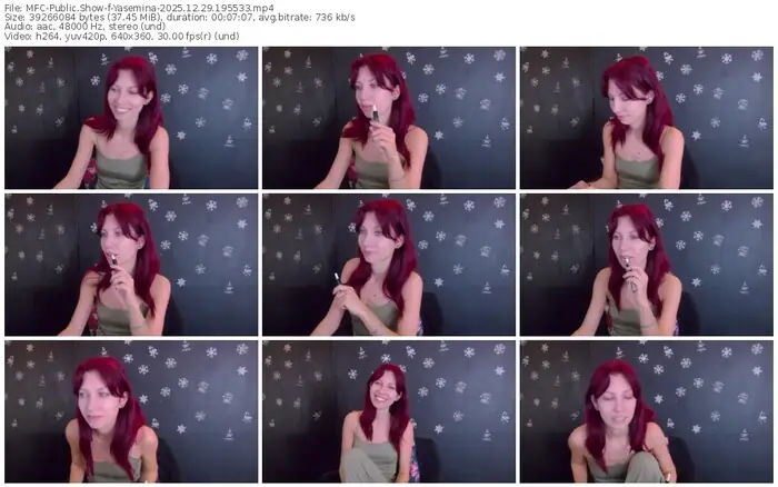 2025/12/29/mfc-yasemina-19-55-33