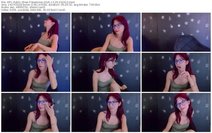 2025/12/29/mfc-yasemina-23-19-10