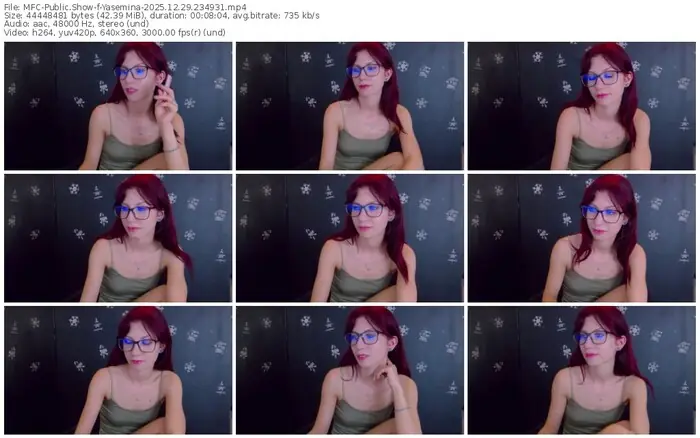 2025/12/29/mfc-yasemina-23-49-31