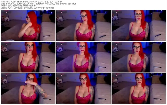 2025/12/29/mfc-yourarielxxx-20-47-10