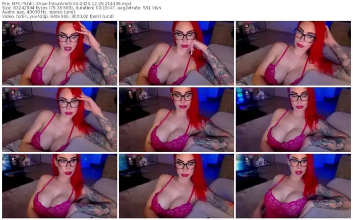 2025/12/29/mfc-yourarielxxx-21-44-36