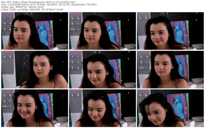 2025/12/29/mfc-yunaharuno-10-32-00