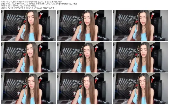 2025/12/29/mfc-laurensaenz-07-50-56