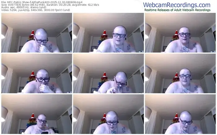 2025/12/30/mfc-ajthepunk420-08-08-08