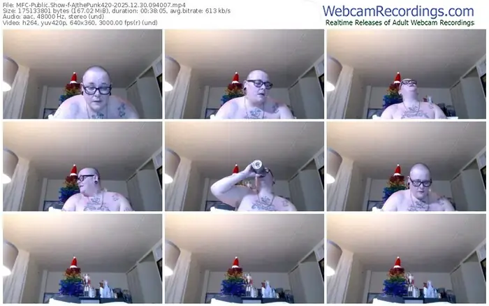 2025/12/30/mfc-ajthepunk420-09-40-07