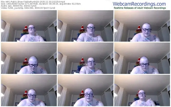 2025/12/30/mfc-ajthepunk420-10-22-54