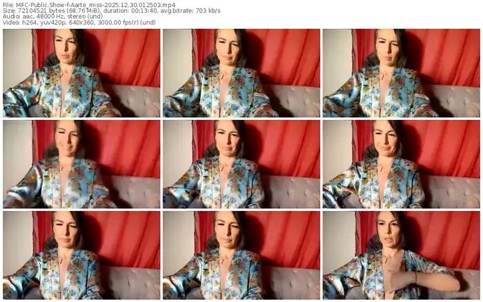 2025/12/30/mfc-aarte_miss-01-25-03