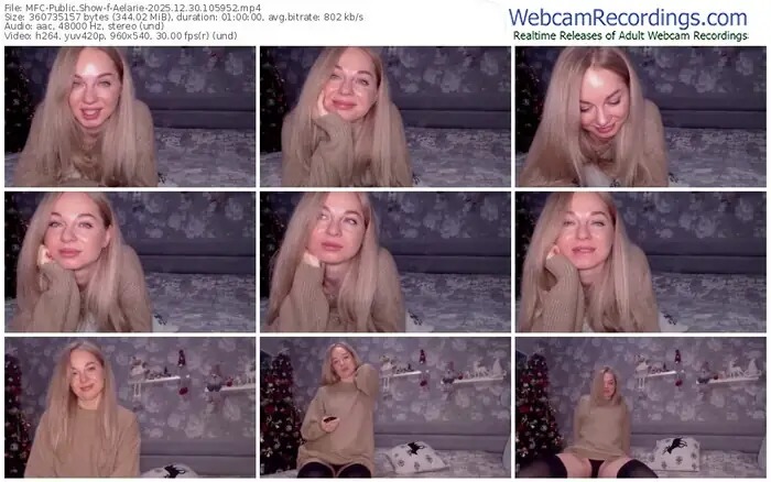 2025/12/30/mfc-aelarie-10-59-52