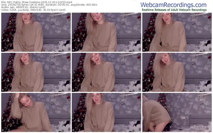 2025/12/30/mfc-aelarie-12-22-55