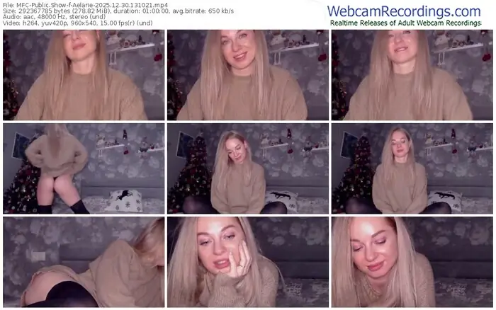 2025/12/30/mfc-aelarie-13-10-21