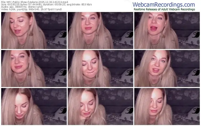 2025/12/30/mfc-aelarie-14-12-10