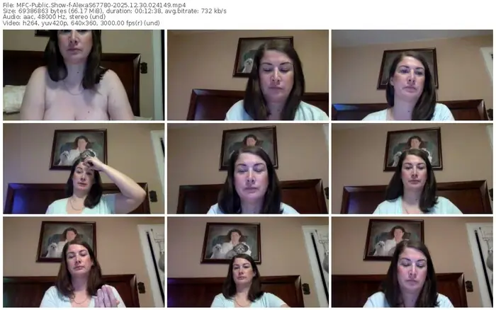 2025/12/30/mfc-alexas67780-02-41-49
