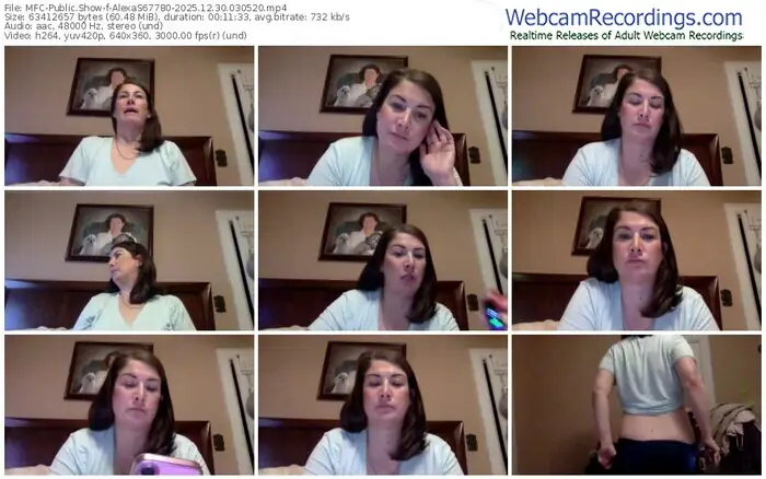 2025/12/30/mfc-alexas67780-03-05-20