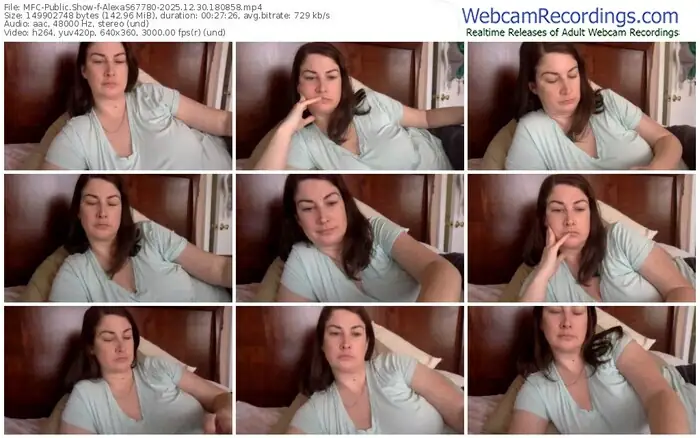 2025/12/30/mfc-alexas67780-18-08-58