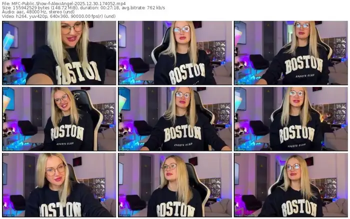 2025/12/30/mfc-alexiangel-17-40-52