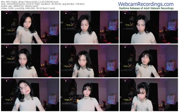 2025/12/30/mfc-alice-03-50-45