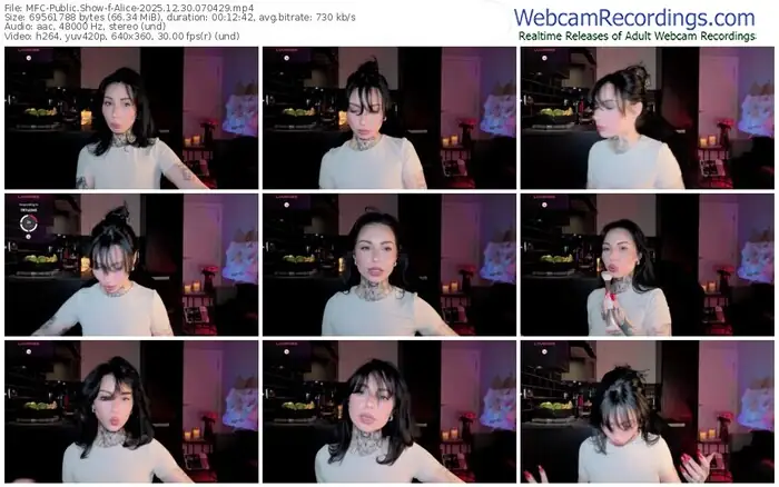 2025/12/30/mfc-alice-07-04-29