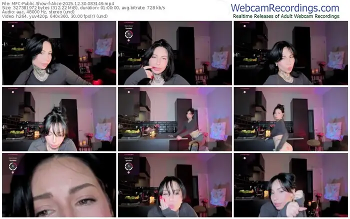 2025/12/30/mfc-alice-08-31-49